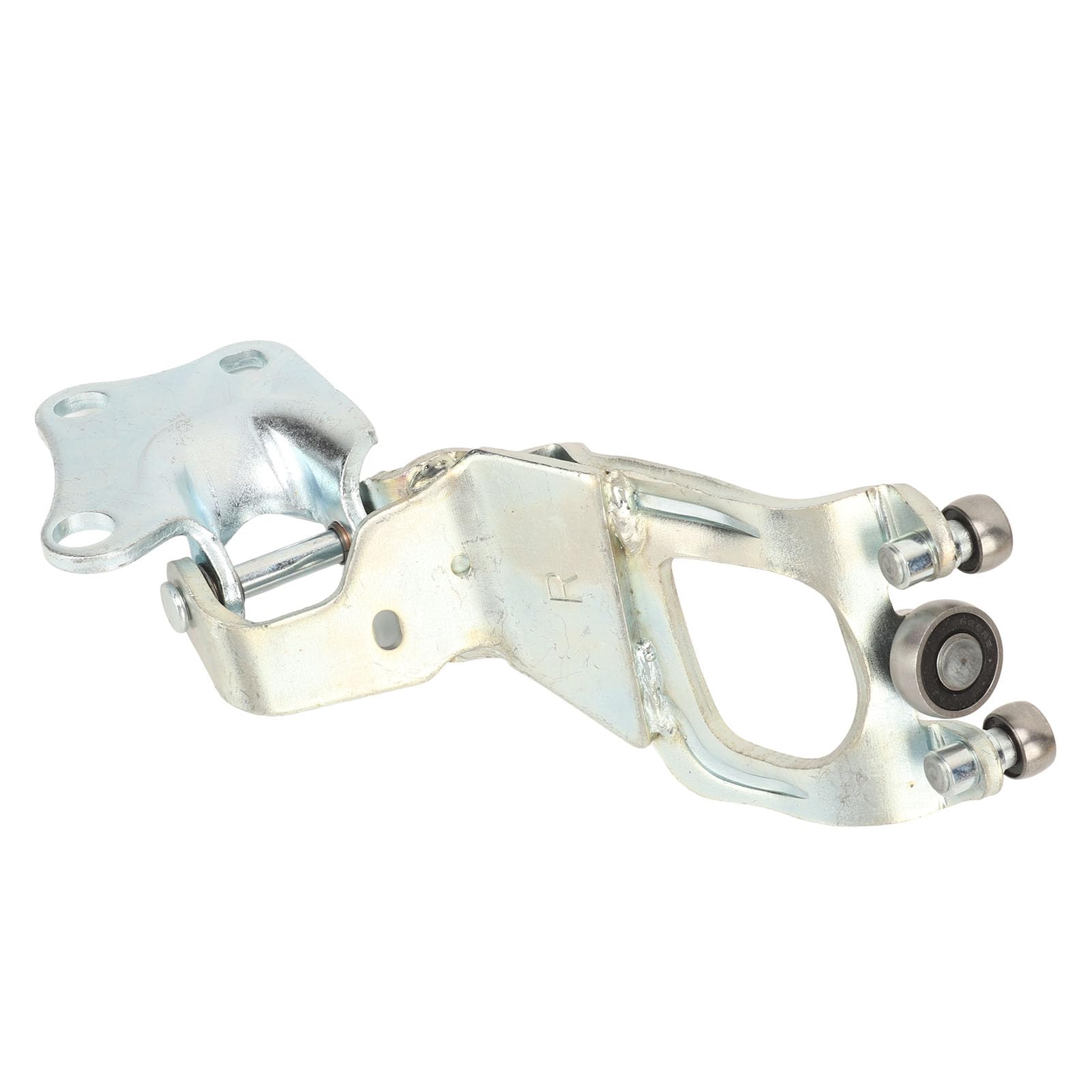 Amazon.co.jp: スライド ドア ヒンジ ローラー アセンブリ