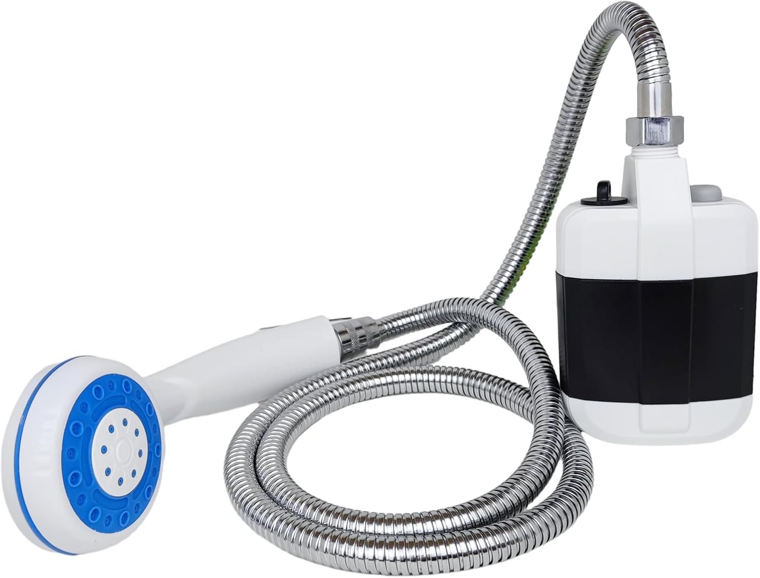 災害用 トイレ200個 地震 携帯用 キャンプ 乗り物酔い 遠足 震災