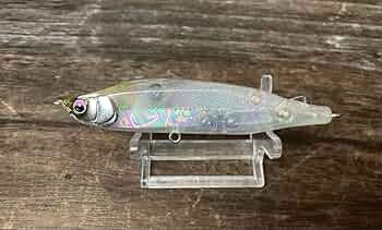 61WZHaWqogL._AC_UF350,