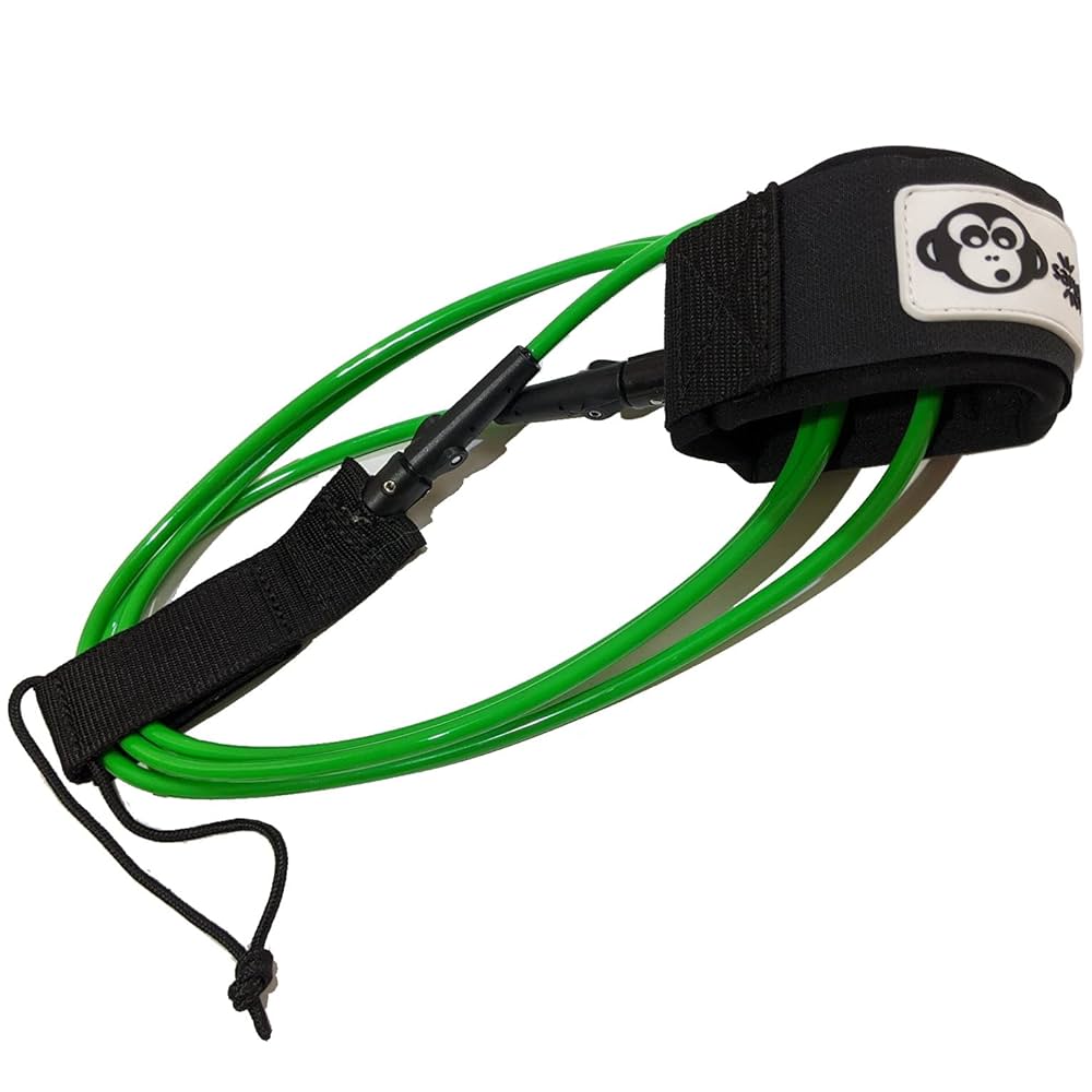 サーフボードケース　リーシュコード　WAX デッキパッド サーフボードケース リーシュコード WAX デッキパッド