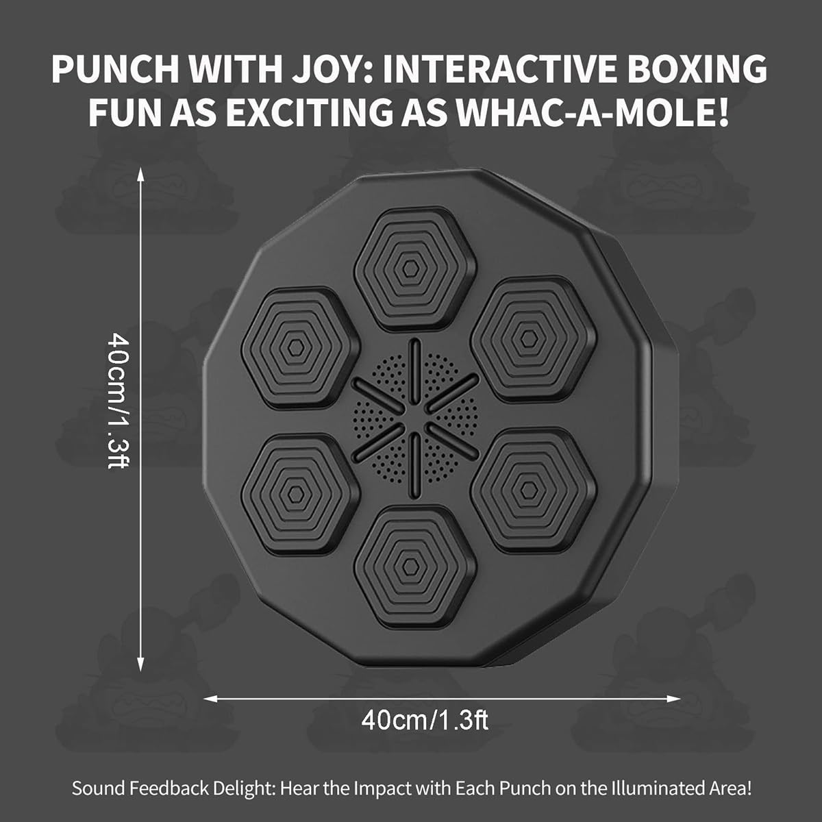 仏教美術 古鉄 武人像 人物像 置物 M R5206