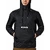 Product Photo 3