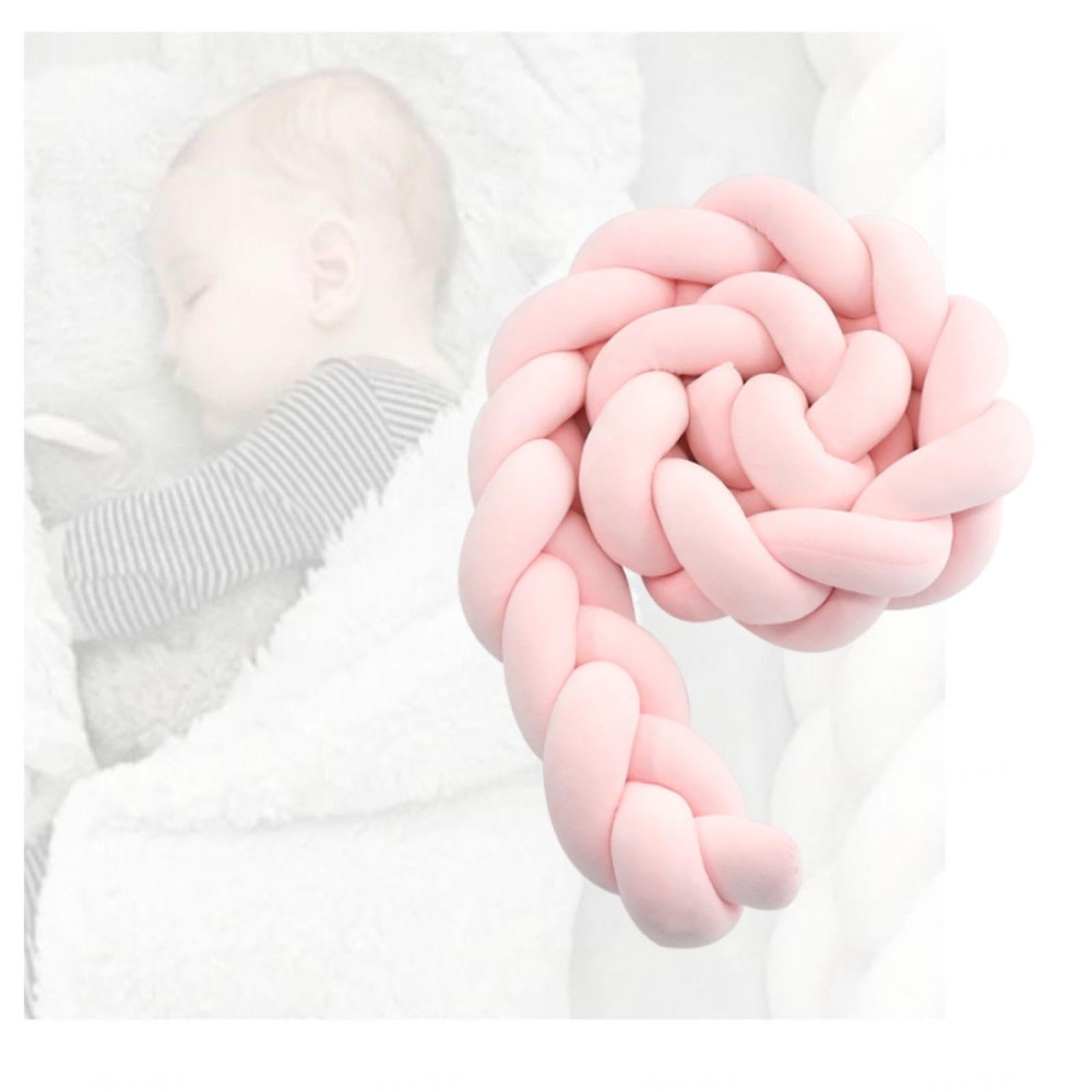 Oreiller mémoire de forme pour des nuits sereines en coton bio R-100cm