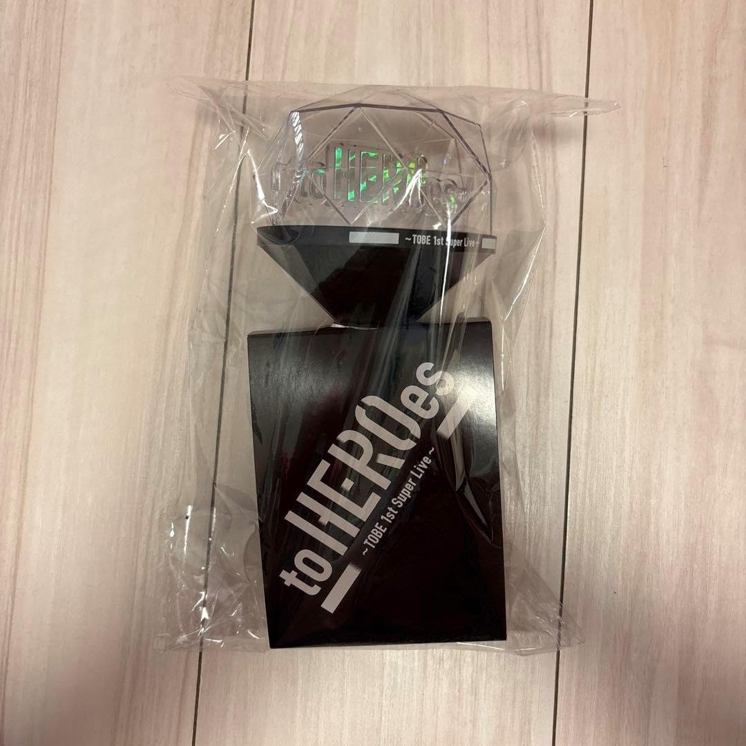 フラワーバスケット 傘立て 亜鉛メッキ ブリキ 傘立て ブリキ