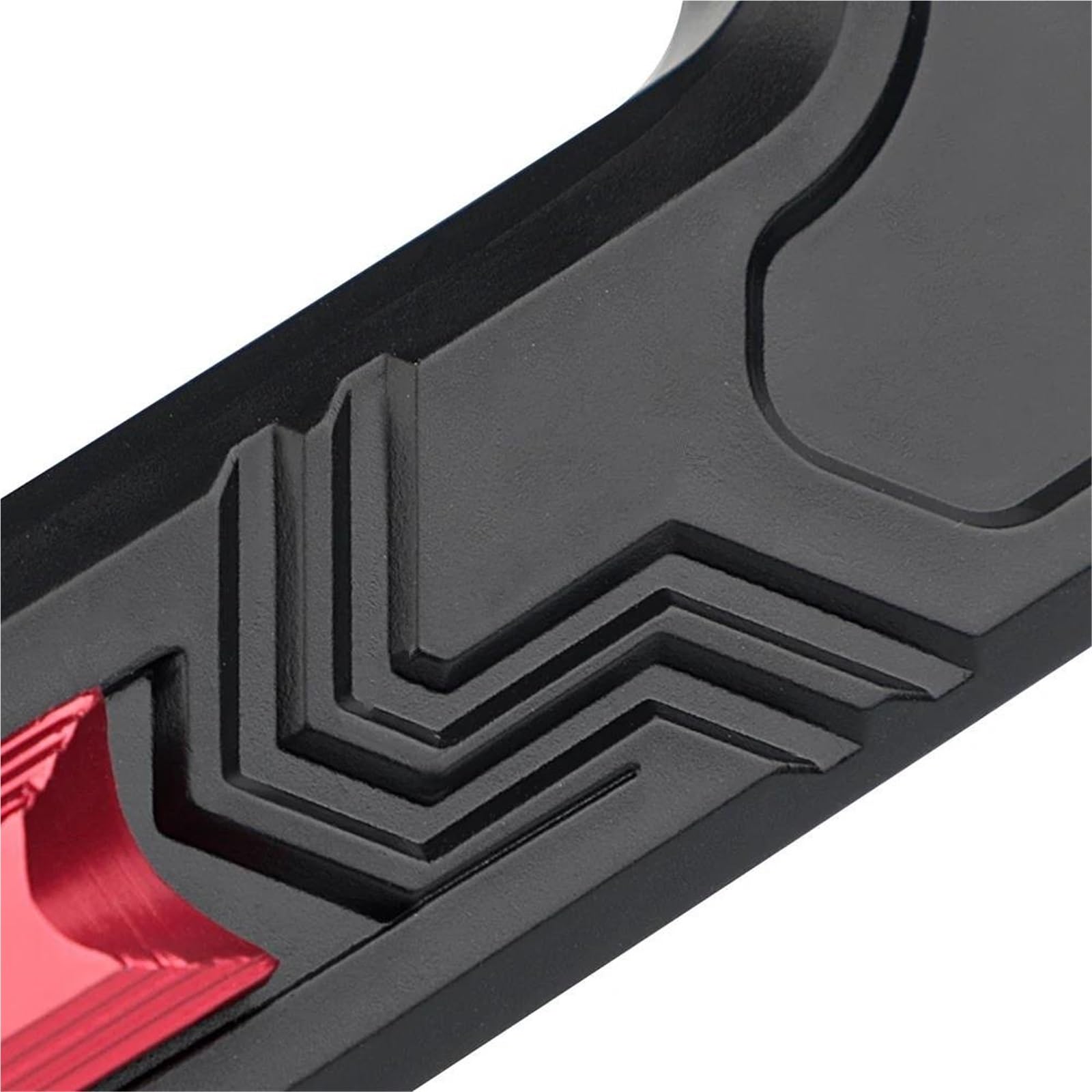 Parabrezza Paramani E Parabrezza Per Moto Per Yamaha MT07 MT 07 MT-07 2014-2024 2025 Componenti Di Protezione Protezione Manubrio Paramani Per Moto