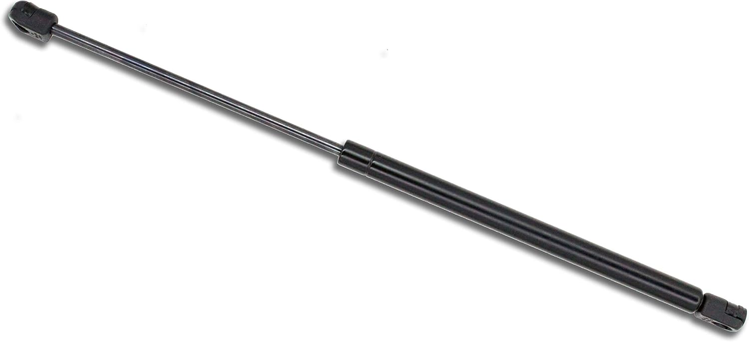 Lift Supports Depot Qty (1) Compatible with Volvo C30 C70 06 to 13 S40 V50 05-11 Front Hood Lift Support Shocks Struts