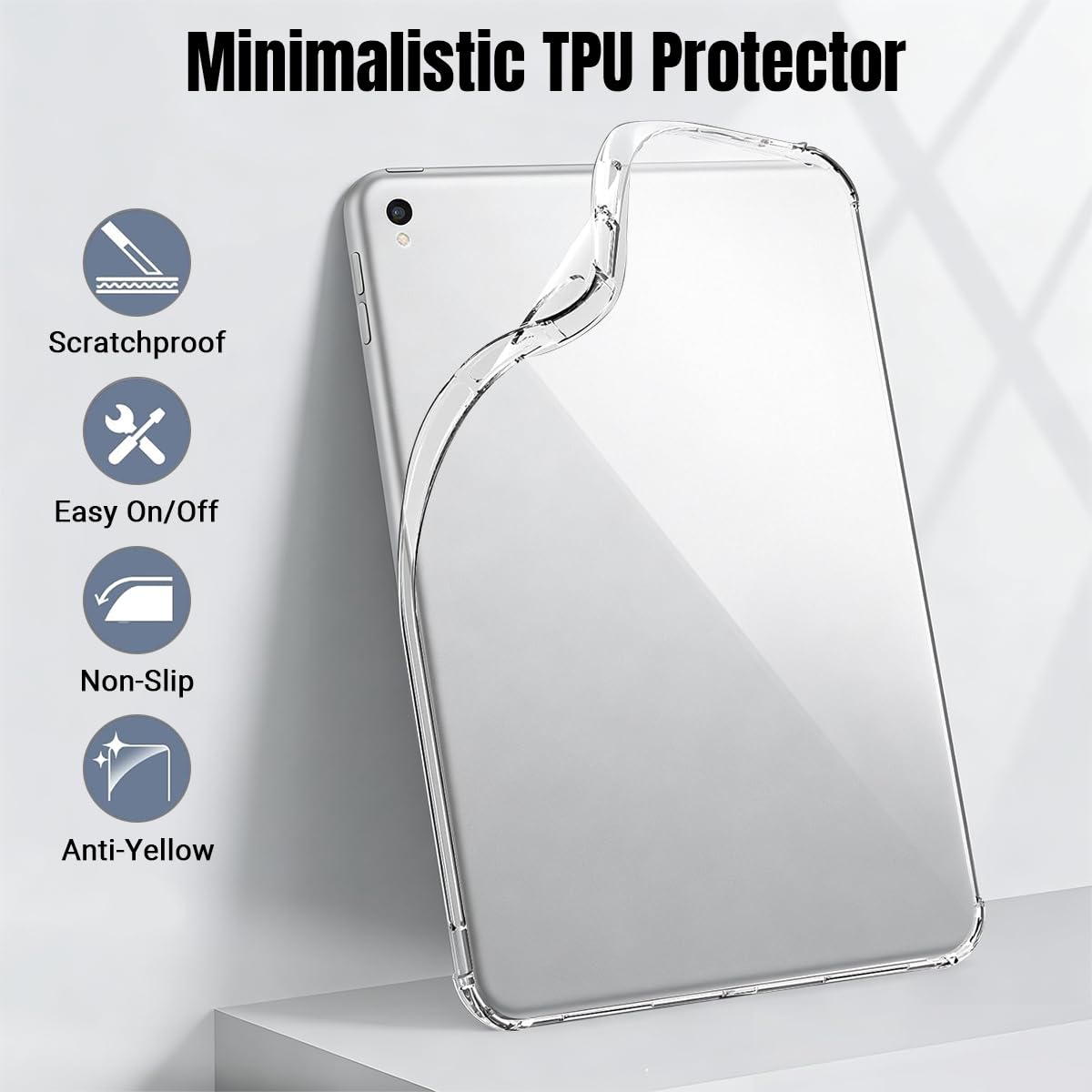 Amazon.com: Custom Photo Case for iPad Air 2 2014,Personalized