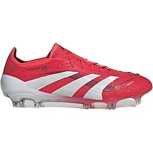 adidas Predator エリート プレデター ELITE AG／サッカーショップKAMO