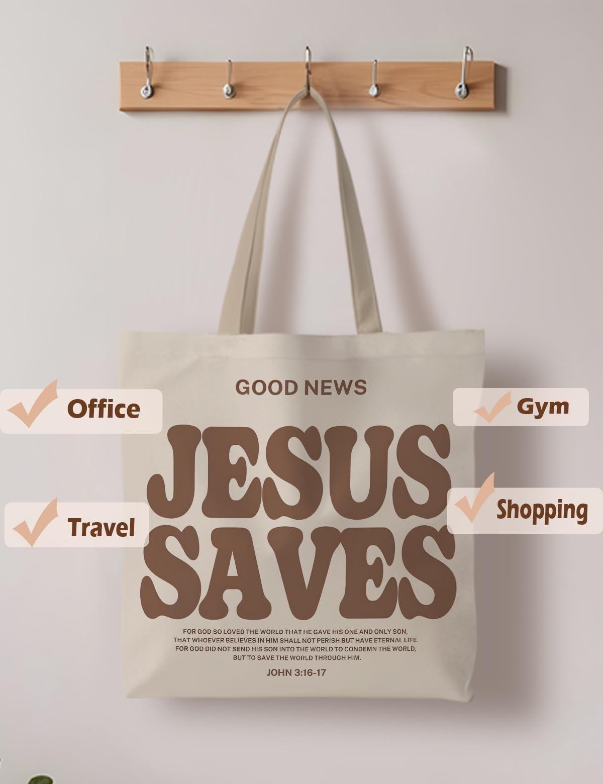 https://m.media-amazon.com/images/I/61WZKbaN1vL.jpg