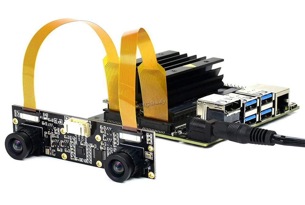 PCパーツ nVIDIA Jetson Nano Developer Kit NVIDIA Jetson Orin Nano Developer Kit - US