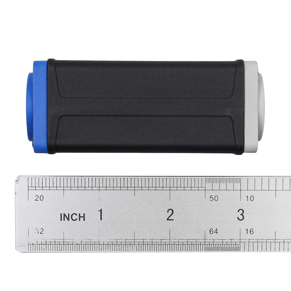 PowerCon Connecteur de Coupleur 3 Broches 20A 250V Femelle à Femelle Adaptateur d'Alimentation