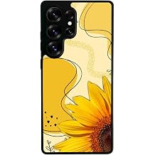 Samsung Galaxy S25 Ultra Uyumlu K l f, Yumu ak Silikon, Koruyucu,  ok Emici, Siyah