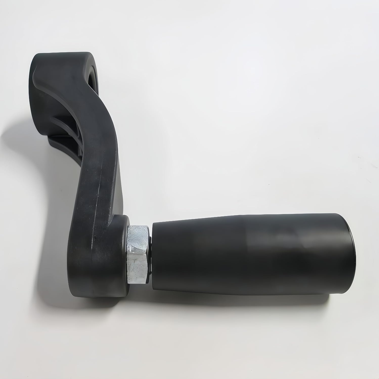 10601009A1 Drill Press Crank Handle for,Jet Genuine Original Equipment Manufacturer (OEM) Part