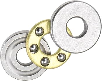 玉鋼2kg 不凍水栓柱DXキューブⅢ／ホワイト（呼び長さ：1.0m）×二口万能