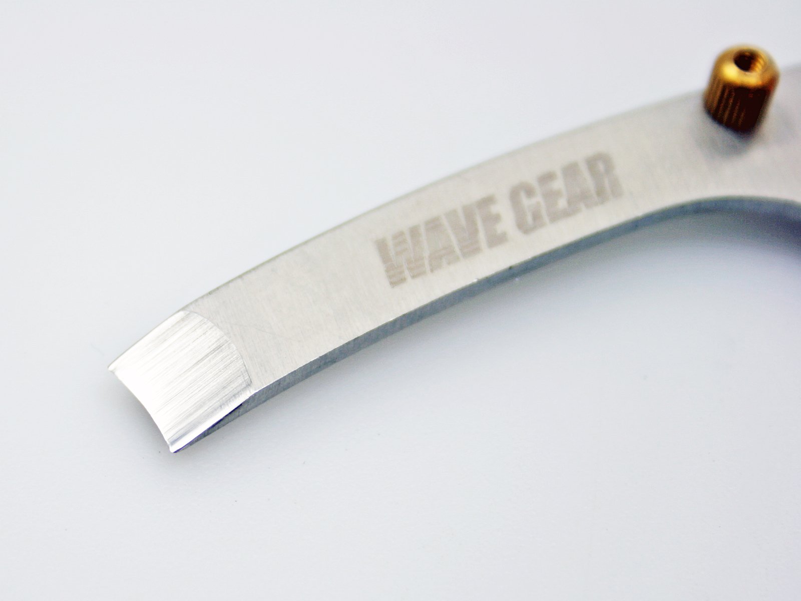 新品格安　カノアイガラシでお馴染みクイックシルバーソフト213cm7'0フィン付 楽天市場】クイックシルバー カノアの通販