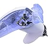 Product Photo 1