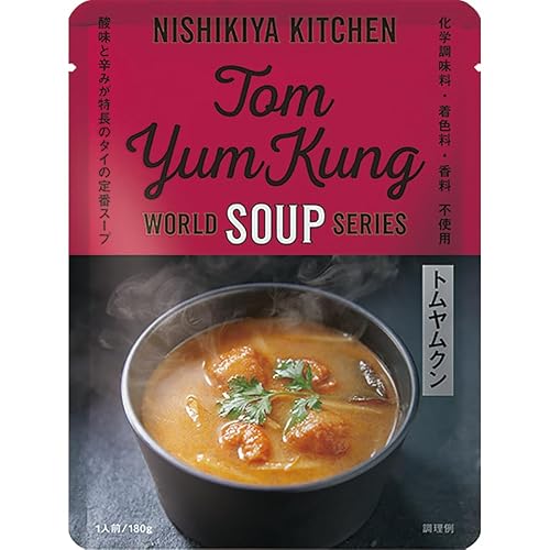 3Zbg ɂ gN 180 [h V[Y  gg Y gg X[v ґ   i  O PgC d v[g ɂHi