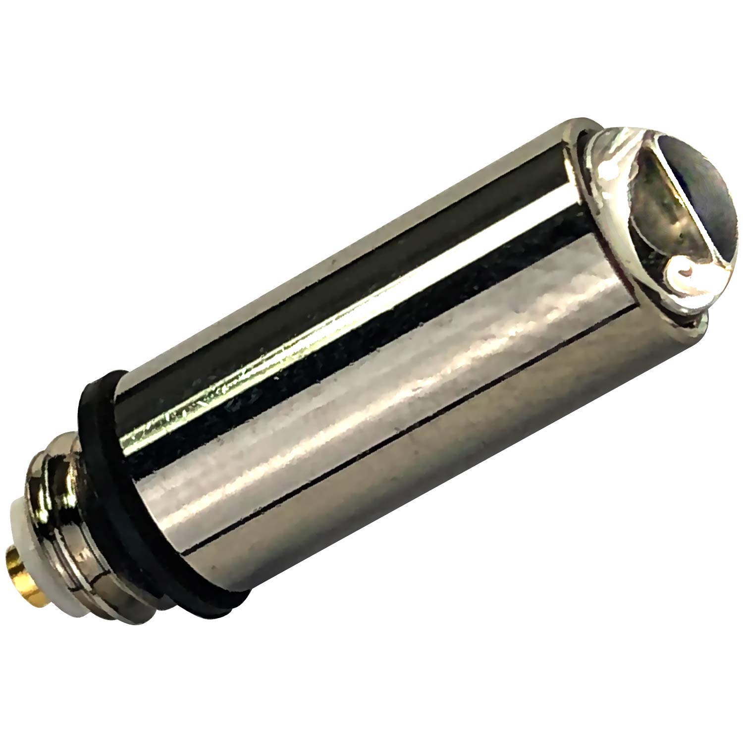 Replacement for Welch Allyn 06000-U & Penlon 50542 Compatible Bulb Lamp