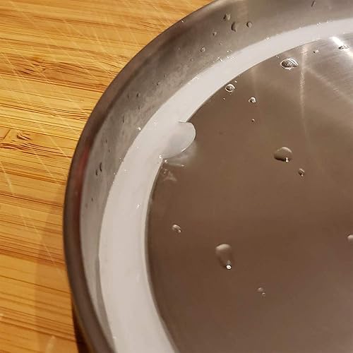 Miniatura 7 de Ecolunchbox Cuenco Bento redondo a prueba de fugas de acero