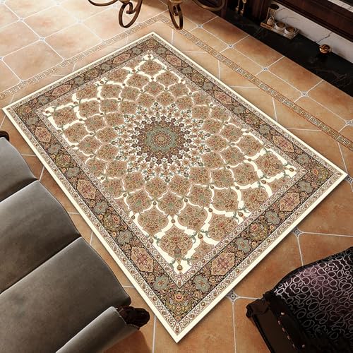 ���O �ԕ� ���O�}�b�g 120*180 �����` ������� �k�� ���g�� �ԕ� ���� �􂦂� �I�[���V�[�Y�� �z�b�g�J�[�y�b�g�Ή� ����~�ߕt�� �A���e�B�[�N �X�^�C�� �h�_�j �R�� ���L �O�~ �J���[18 �y���V��