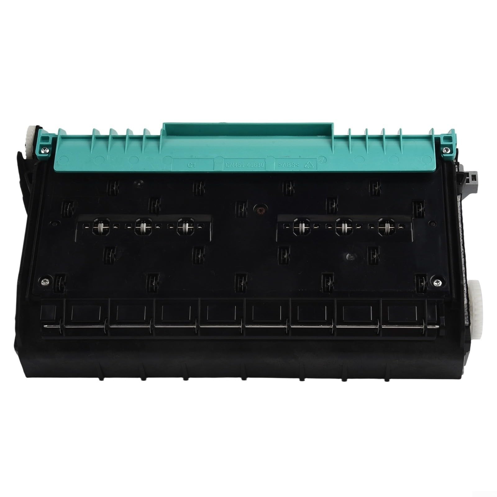 CN598-67004 Duplex-Druckmodul-Montage für HP Pro X451 X476 X551 X576 PageWide 352Dw 377Dw 452Dw 577Dw