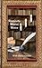 Homeopathy Materia Medica (with Study Guides) (Homeopathic Study Resources Book 2)
