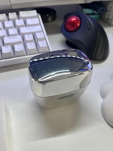 Amazon.co.jp: コイズミ メンズシェーバー シームレス 往復式 5枚刃