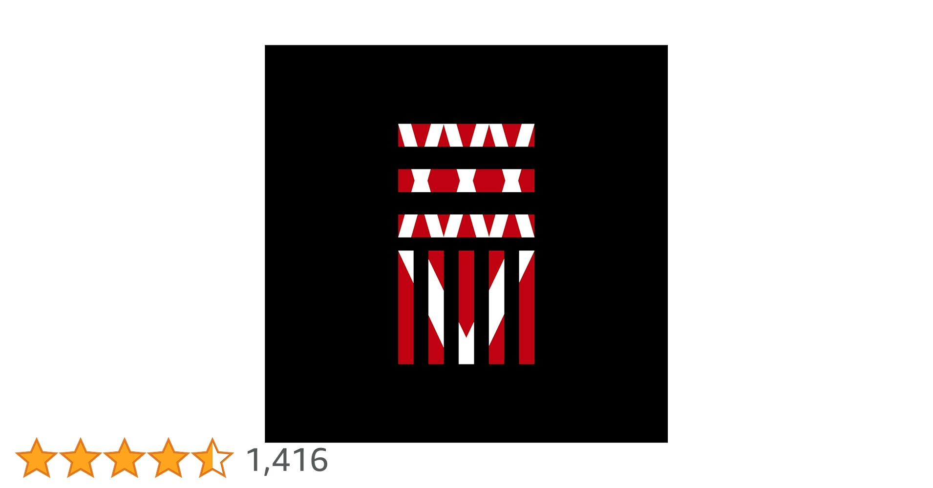 イワンラブジン版画 汎用ヒト型決戦兵器 人 | スタチュー | プライム1スタジオ