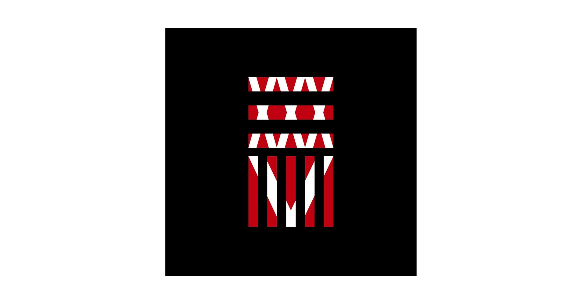 ONE OK ROCK CDセット 35xxxv 、人生×僕＝　　他 ONE OK ROCK CDセット 35xxxv 、人生×僕＝ 他 35xxxv - Album by