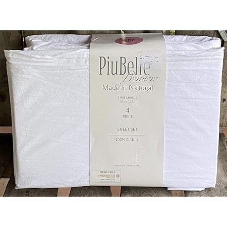 piubelle pillow