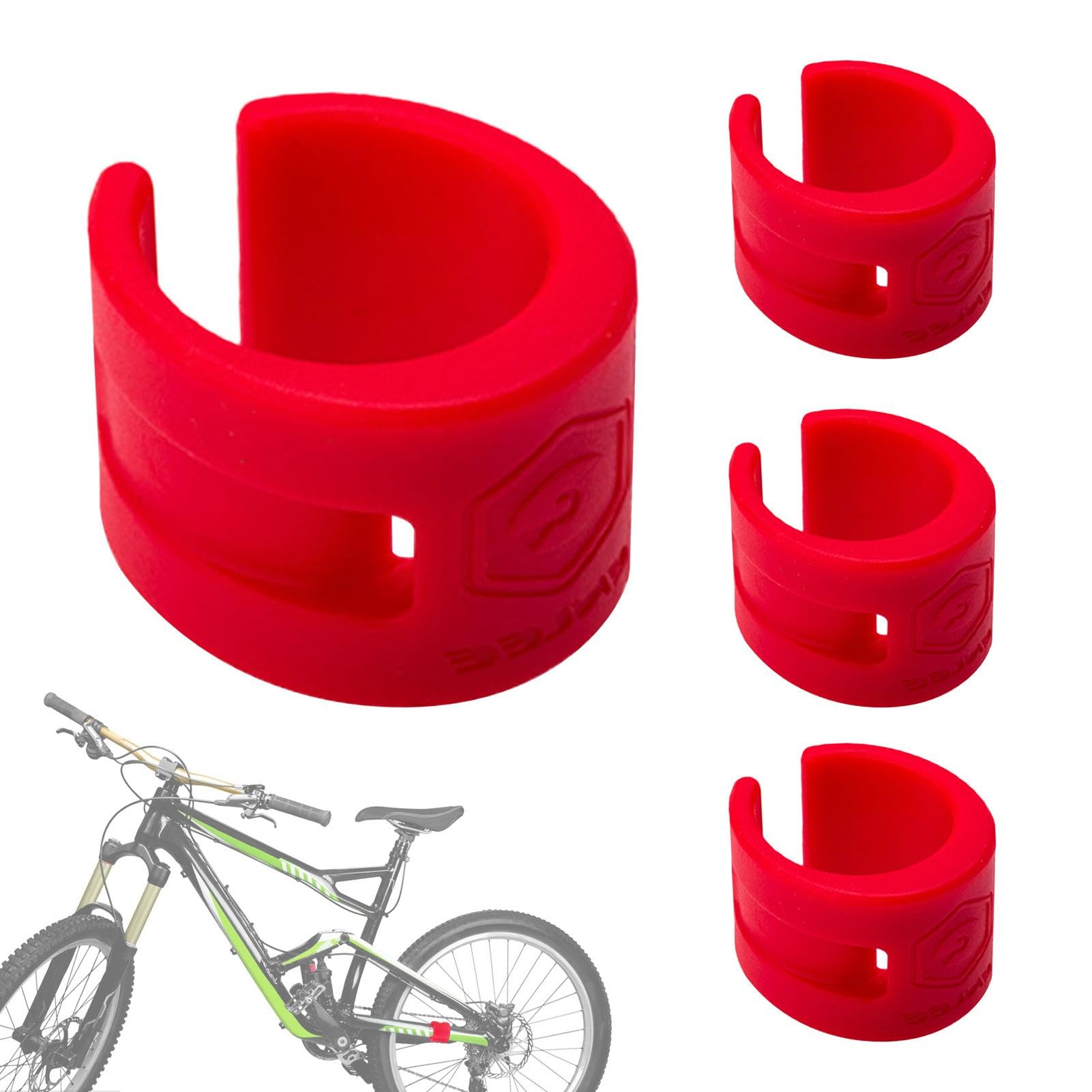 Protecteur de chaîne, ruban de protection transparent pour chaîne de vélo – Film de protection de cadre de vélo, accessoires de vélo pour chaîne de vélo de montagne et vélo de route Protecteur de chaîne, ruban de protection transparent pour chaîne de vélo – Film de protection de cadre de vélo, accessoires de vélo pour chaîne de vélo de montagne et vélo de route
