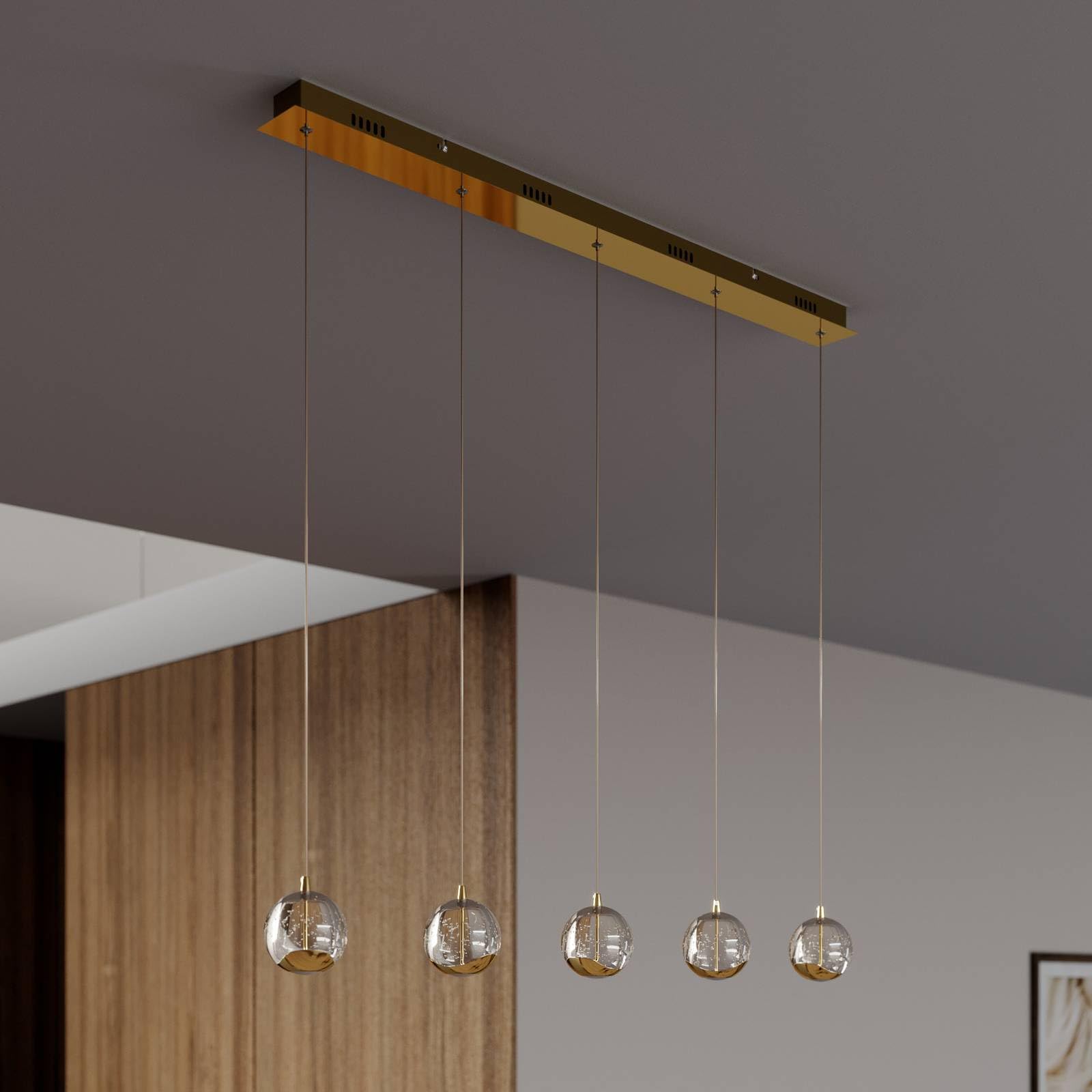 View 4