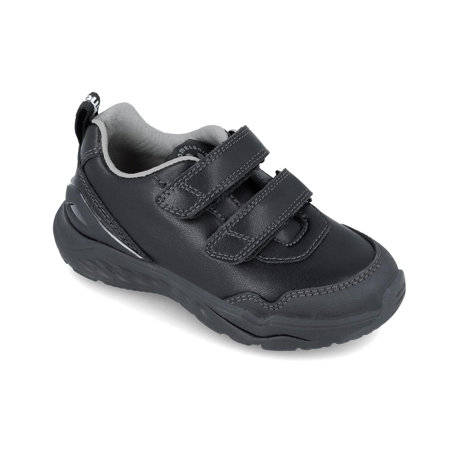 Biomecanics Biomechanik-Grundlagen Schulsport 241020
