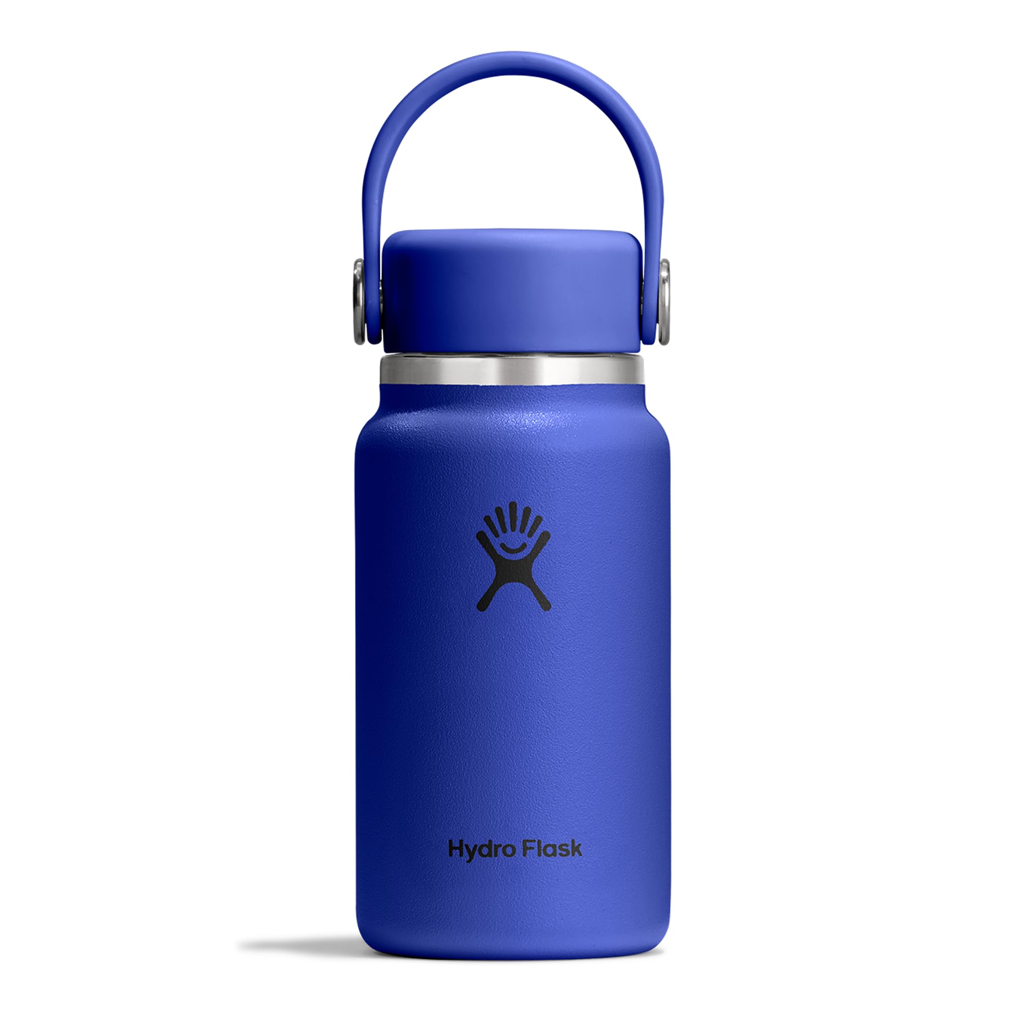 Hydro Flask – Micro Hydro™ 200 ml (6.7 oz)