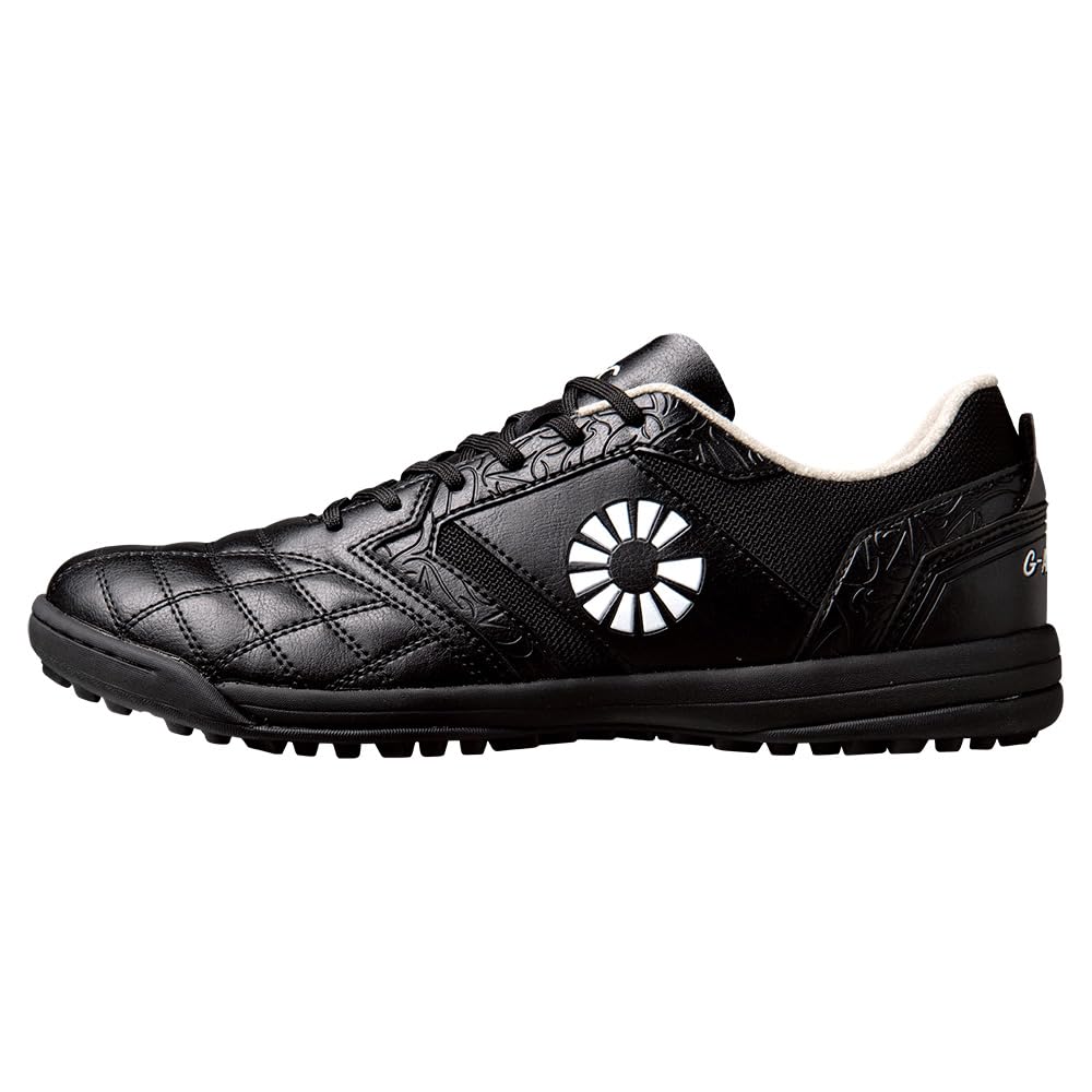 [ガビック] 上履き G-attitude TF メンズ (ブラック, 27.0 cm) Amazon | [ガビック] 上履き G-attitude TF メンズ 25.0 cm | GAViC