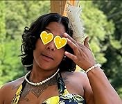 Review Image by Parker Parker