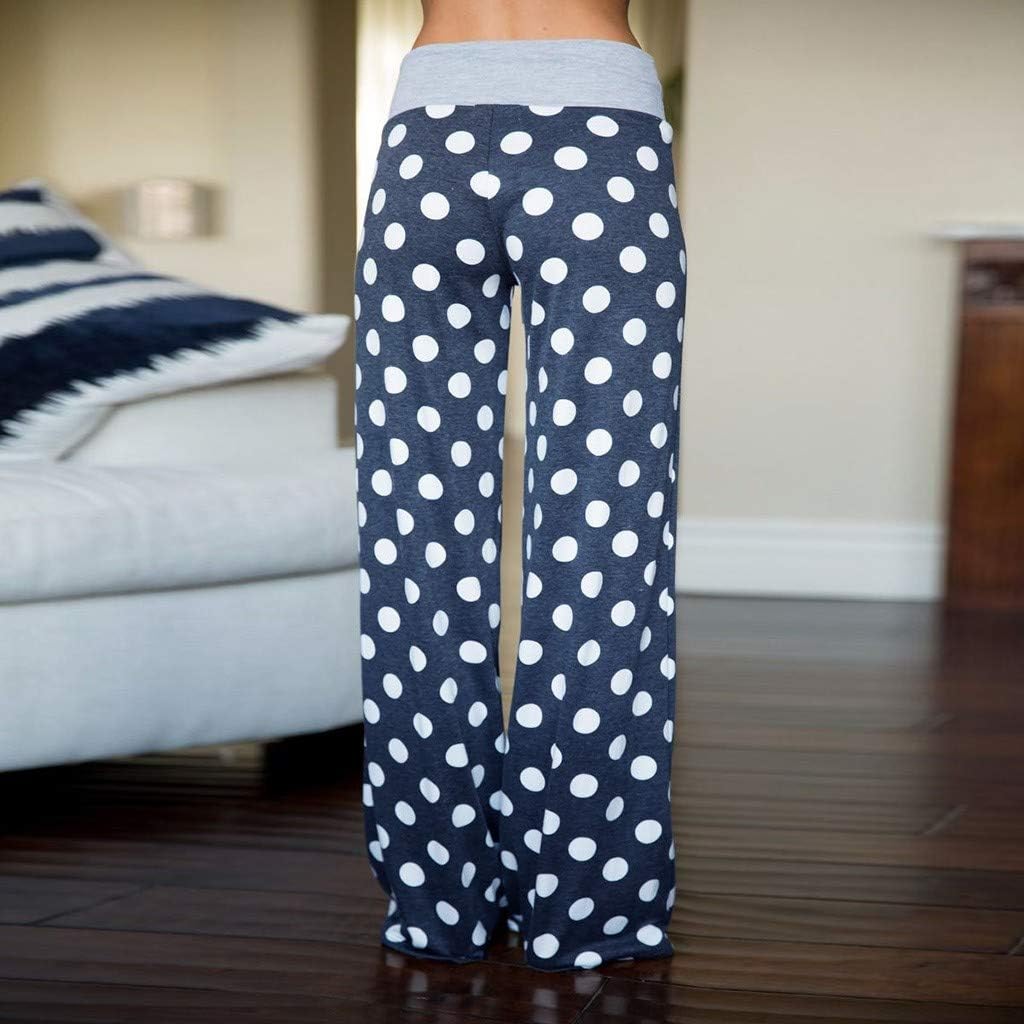 BEIBEIA Women Casual Button Pocket Jumsuit Linen Vintage Shift Spaghetti-Strap Rompers Short Suspenders Pants : Clothing, Shoes & Jewelry