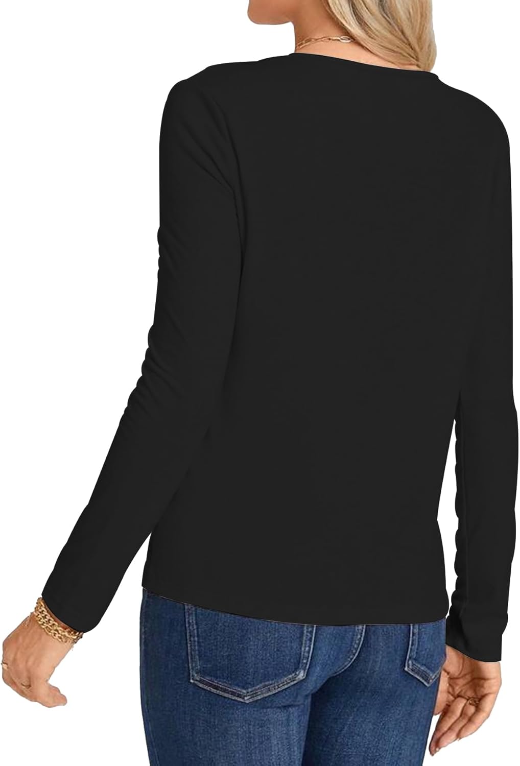 Women's Cowgirl Country Concert Rodeo Outfits Western Shirts Vintage Retro Graphic Tops - Image 4