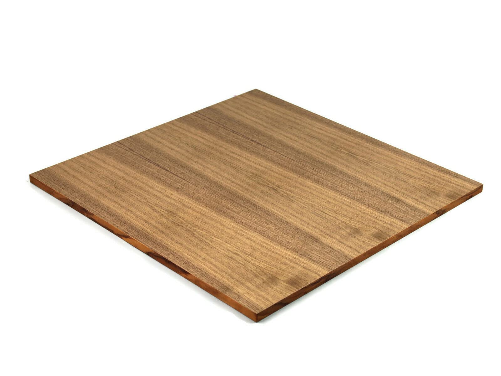 Set di scacchi in legno Palisander Board 20 pollici pesato Sheesham tedesco Staunton pezzi 9,75 pollici