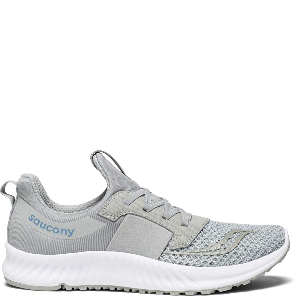 women's stretch & go breeze