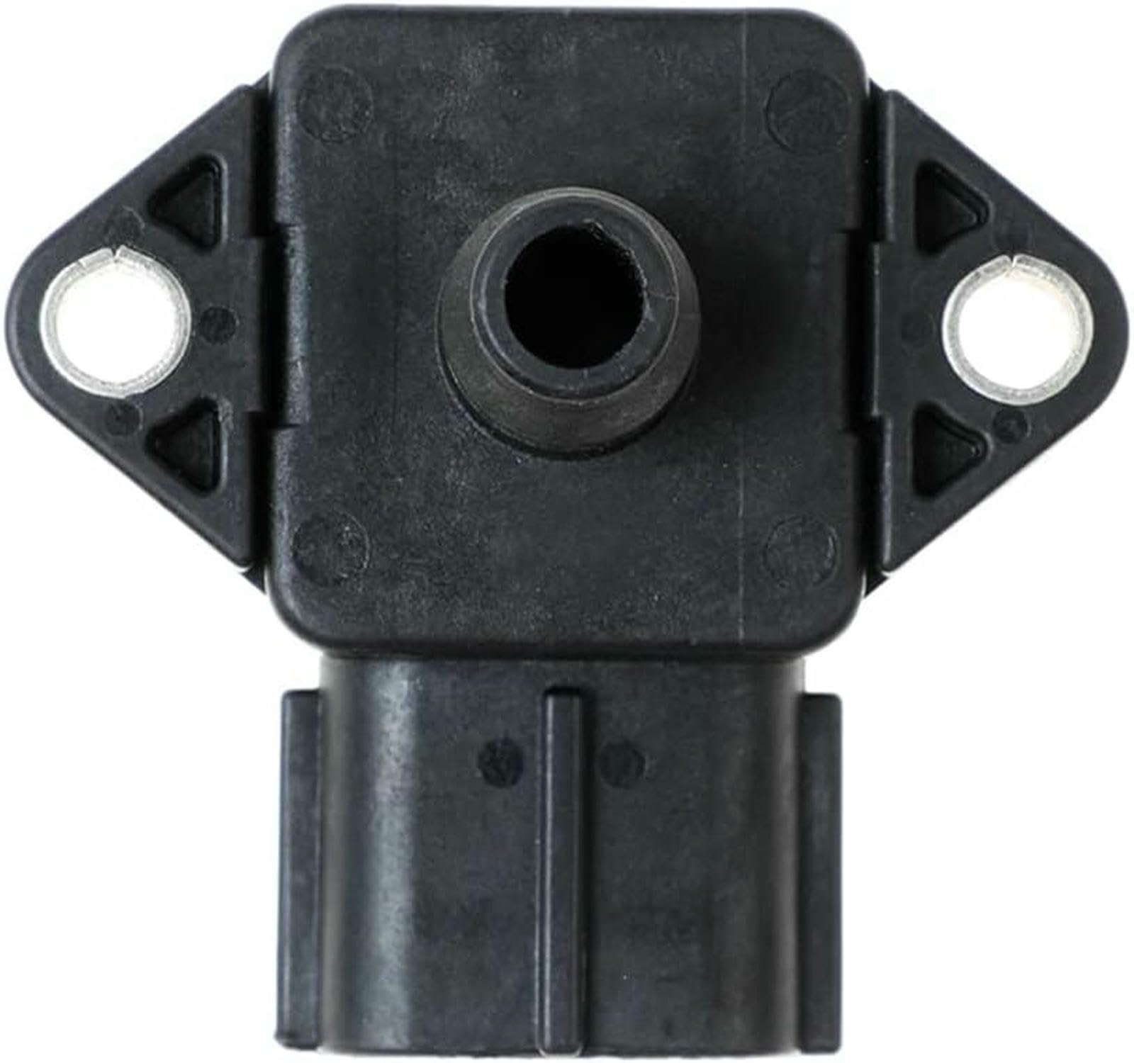 Sensor Map para Coche, Sensor De Presión Absoluta del Colector De Admisión para Suzuki 18590-76G50 1859076G50