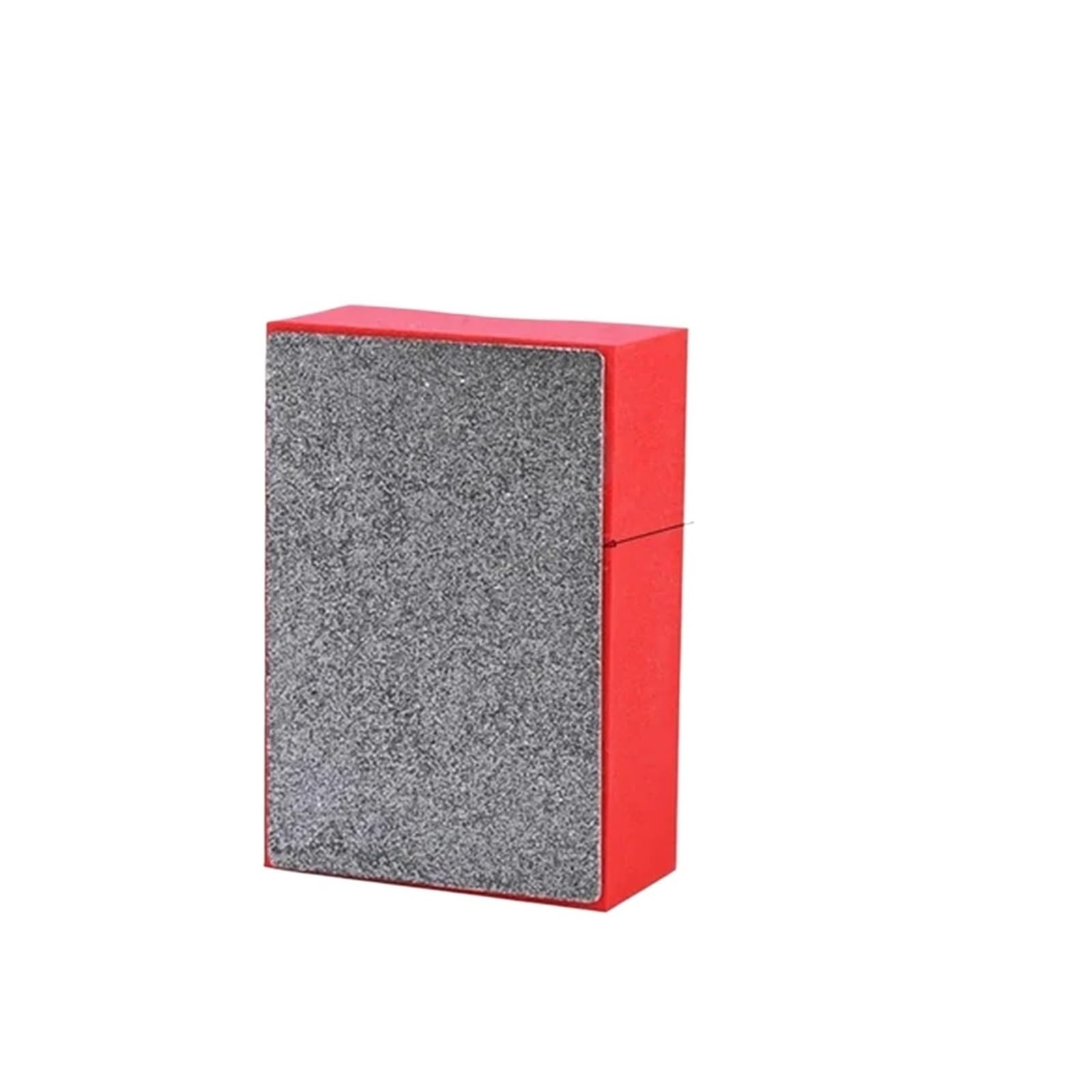 Diamond Hand Polishing Pads 1/8Pcs Tile Glass Abrasive Grinding Block Pad Stone Marble Sanding Disc Polish Tool(60grits)