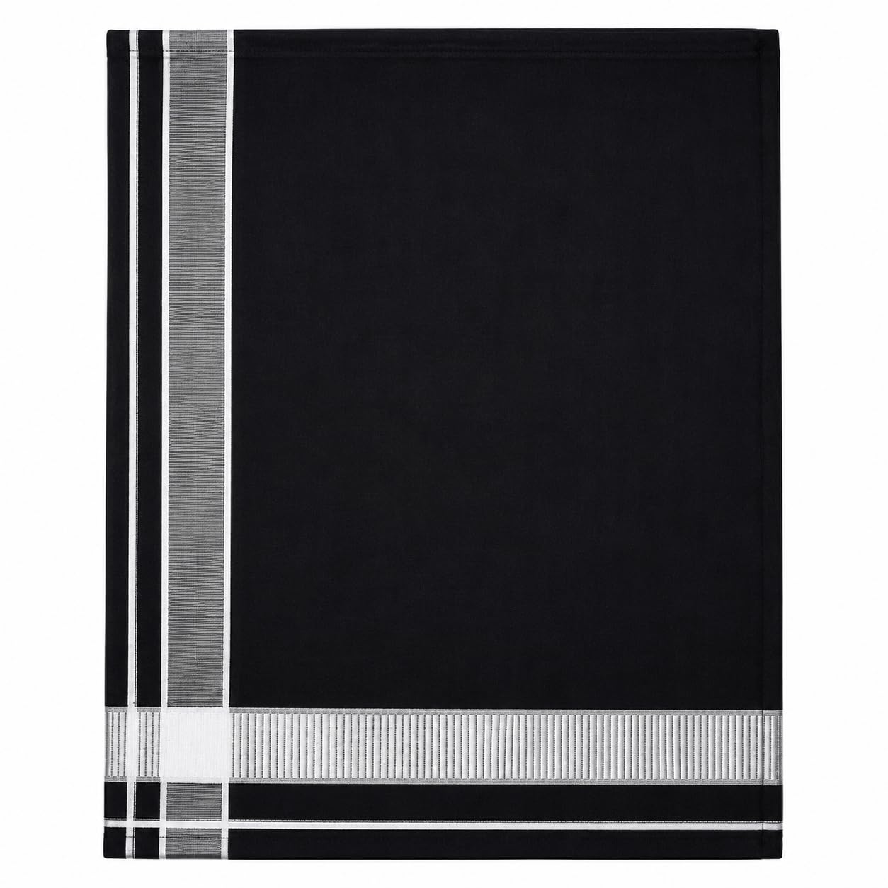 Men's Lungi with Solid Colours and Borders | Traditional South Indian Kaili | Soft & Breathable Fabric | Elegant Border Design | Free Size | Daily Wear-picture-22