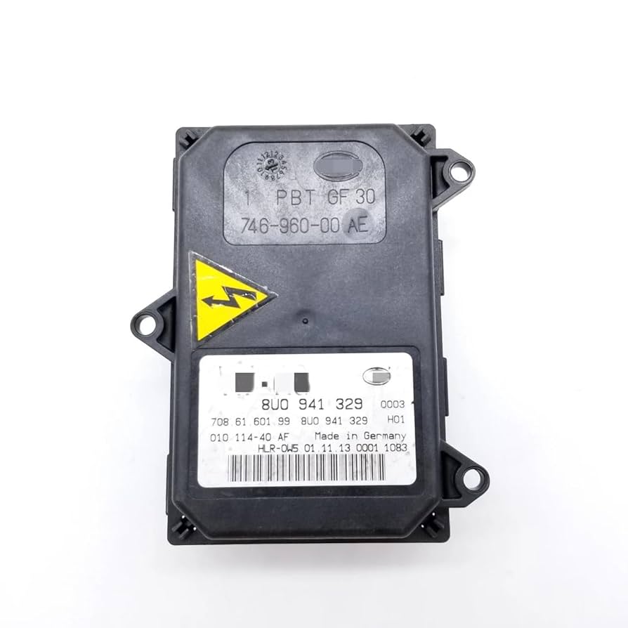 ALI♪ Purchase Allison Transmission Speed Sensor | 29536408 for