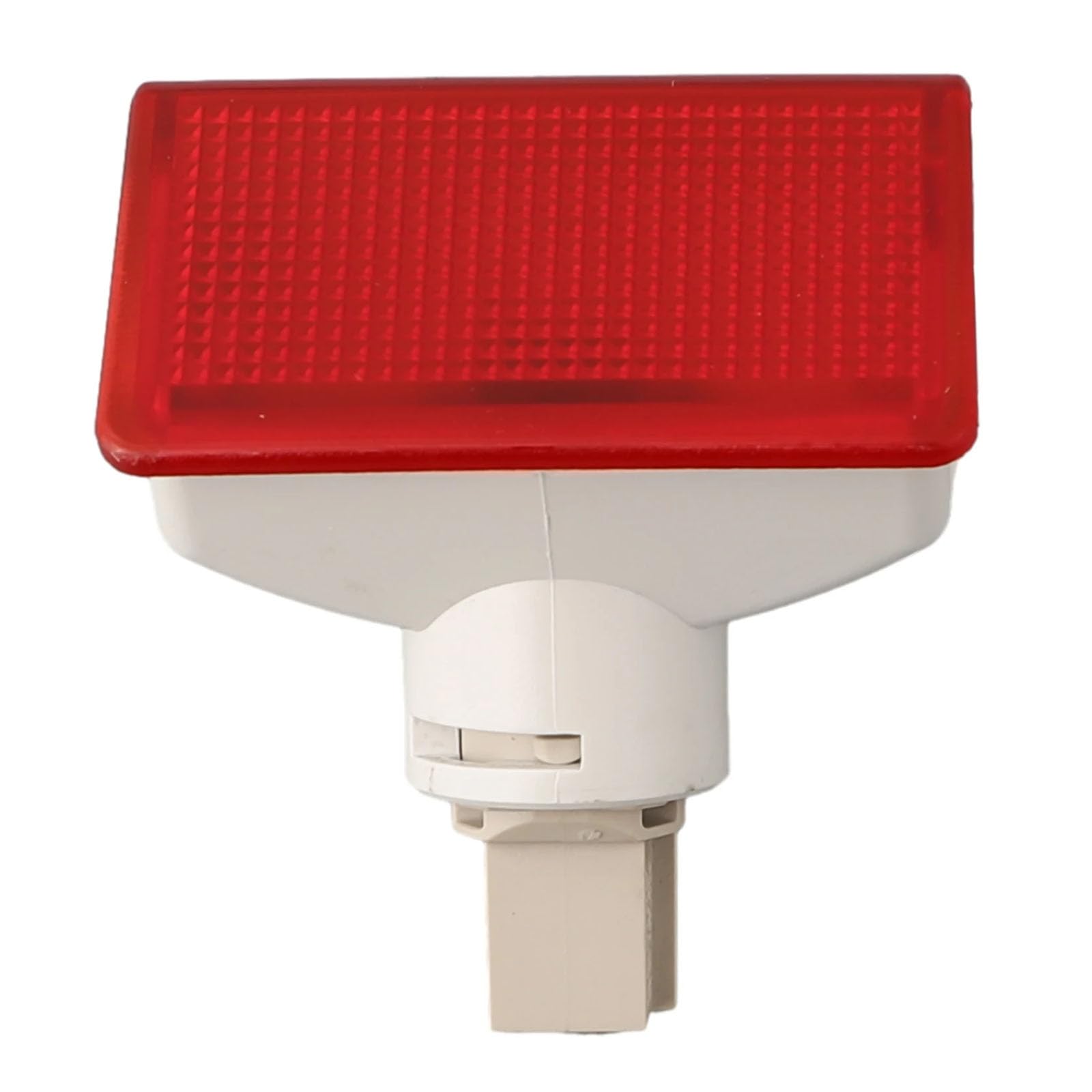Solución de iluminación de maleteros impermeable diseñada para W213 W246 W447 S212 X117 X156 X166 X204 X205 X218 A2218202101 2218202101