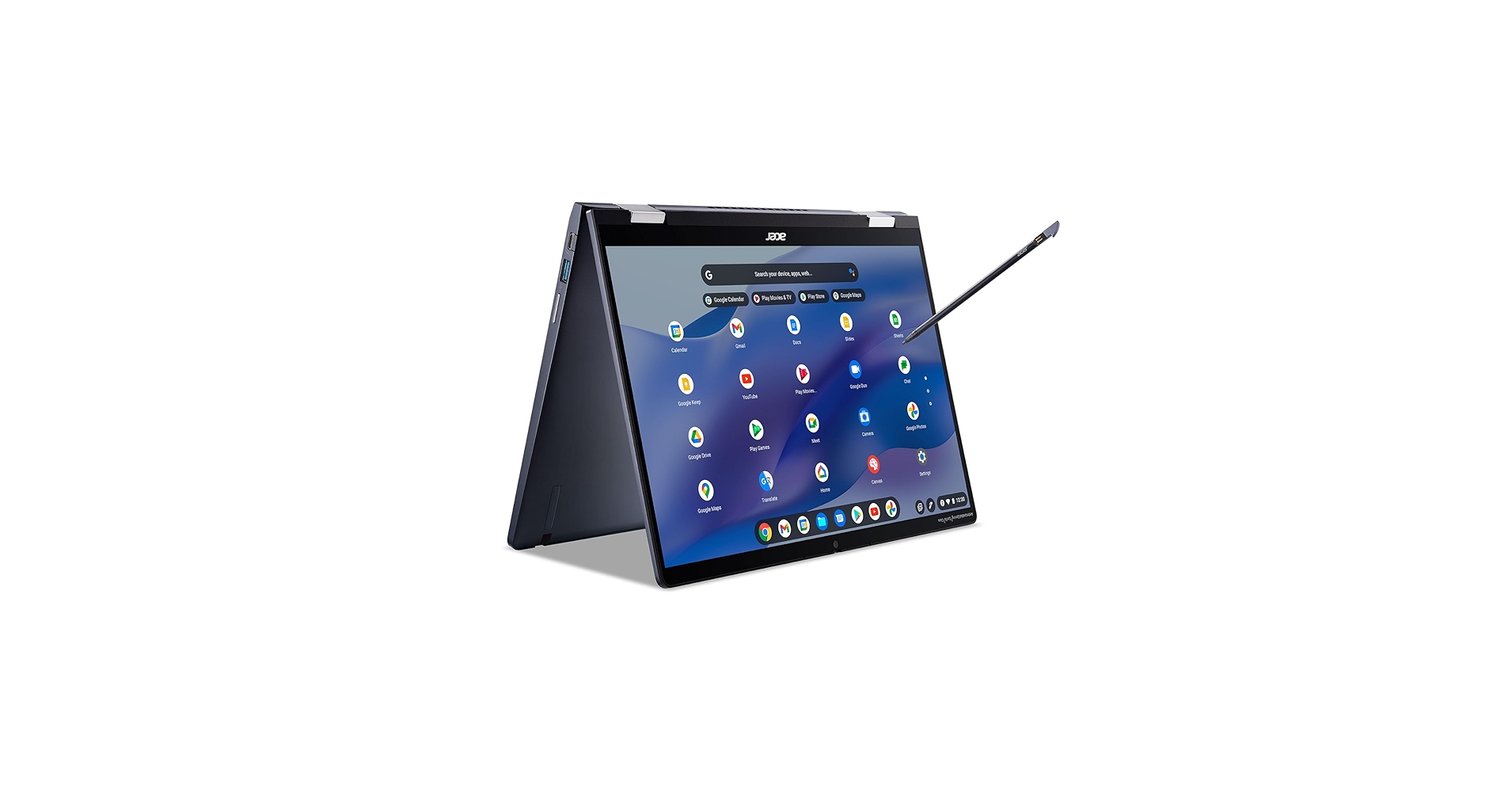 Chromebook本体 Chromebook 410187-chromebooks-acer-