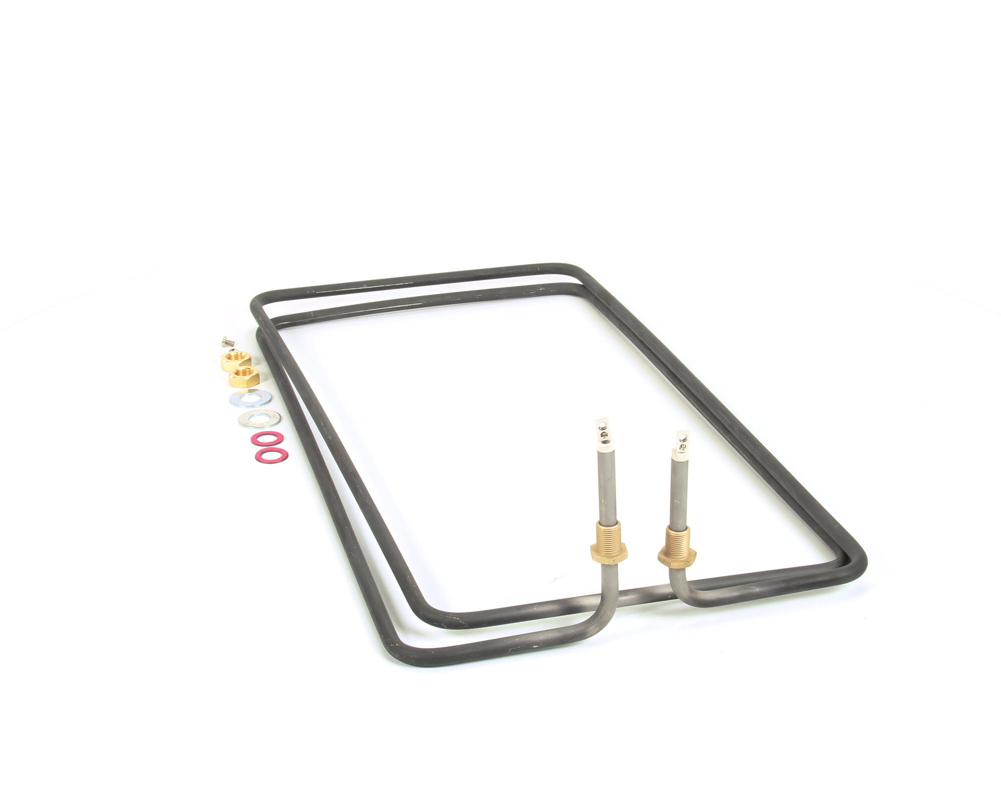 Southbend Range 3027A8701 Heating Unit, 208V 6000W