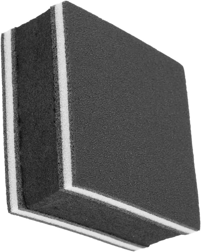 ARTIBETTER Sound Insulation Mat Sound Proof Foam Panles