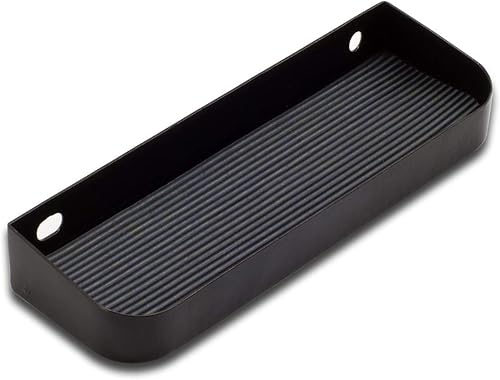 Powermatic Estante de herramientas PM2820EVS (1792821)