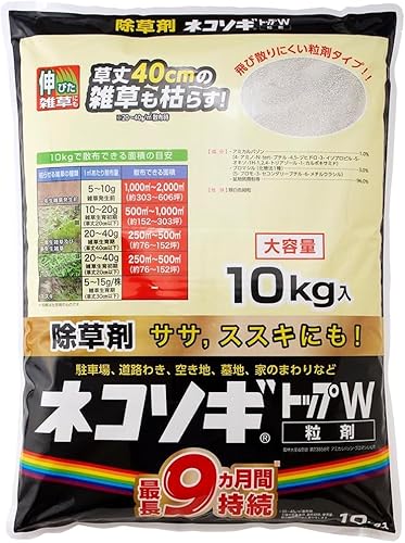 lR\MgbvW 10kg 101106100